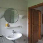 Von Frieling Apartament Soltau