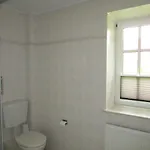 Apartament Von Frieling
