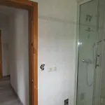 Apartament Von Frieling Soltau