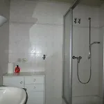 Apartament Von Frieling