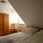 Von Frieling Apartament *