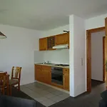Von Frieling Apartament