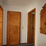 Apartament Von Frieling Soltau