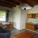 Von Frieling Apartament