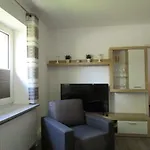 Apartament Von Frieling Soltau