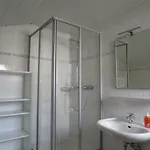 Von Frieling Apartament Soltau