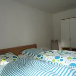 Von Frieling Apartament *