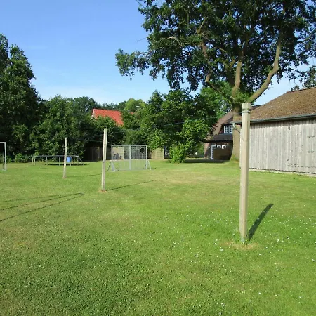 Von Frieling Apartamento