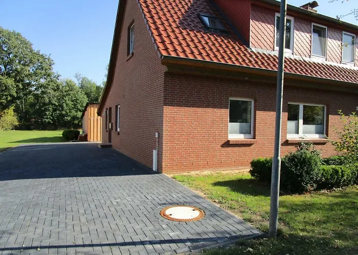 Von Frieling * Soltau