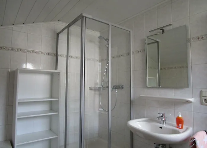 Von Frieling Apartamento Soltau